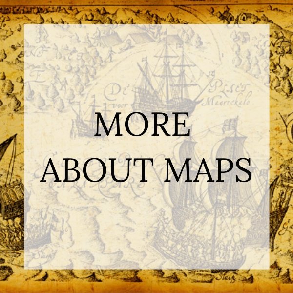 more about maps