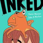 books for boys 12+
