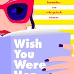 best books for teens 2025