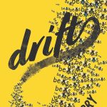 best books for teens 2025