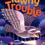 best junior fiction 2025