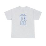 Bookish gifts for kids and teens