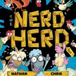 books for boys 9+