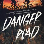 best middle grade 2025