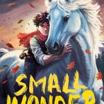 books for boys 10+