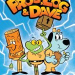 books for boys 8+