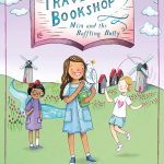 best junior fiction 2025