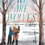 books for boys 10+
