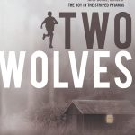 books for boys 10+