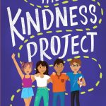 best middle grade books 2025