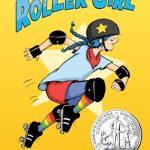 best junior fiction 2025