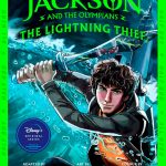 books for boys 9+