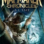 books for boys 10+