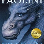 books for boys 10+
