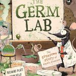 best picture books 2025