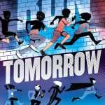 books for boys 10+