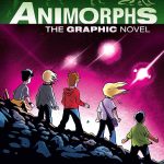 Books for boys 7+