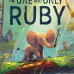 family read aloud