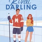 romance novels tweens