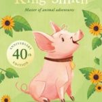 family read aloud