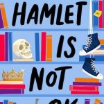 best YA books 2024
