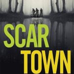 Best middle grade books 2023