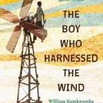 best middle grade 2024