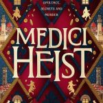 best YA books 2024