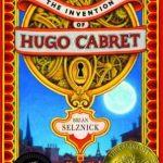 family read aloud