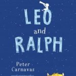 family read aloud