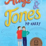 Best middle grade books 2023