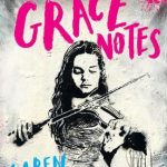 Best YA Books 2023