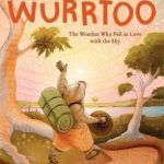 family read aloud