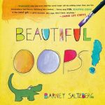 best picture books 2024