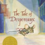 family read aloud