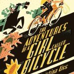 best junior fiction books 2023
