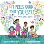 gender identity books