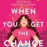 Best YA Books 2023