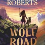 family read aloud