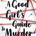 Best middle grade books 2023