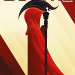 Best YA Books 2023