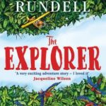 family read aloud