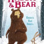 Best chapter books 2023