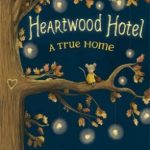 family read aloud