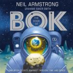 Best picture books 2023