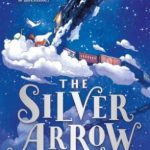 family read aloud