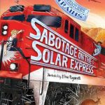 Best middle grade books 2023