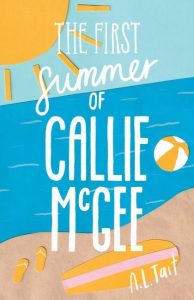 Best middle grade books 2023