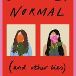 Best YA books 2023
