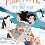 family read aloud